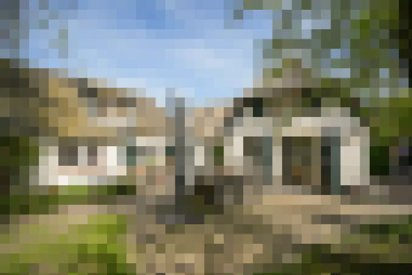 Nieuwe Steeg 4 Dussen thumbnail 27