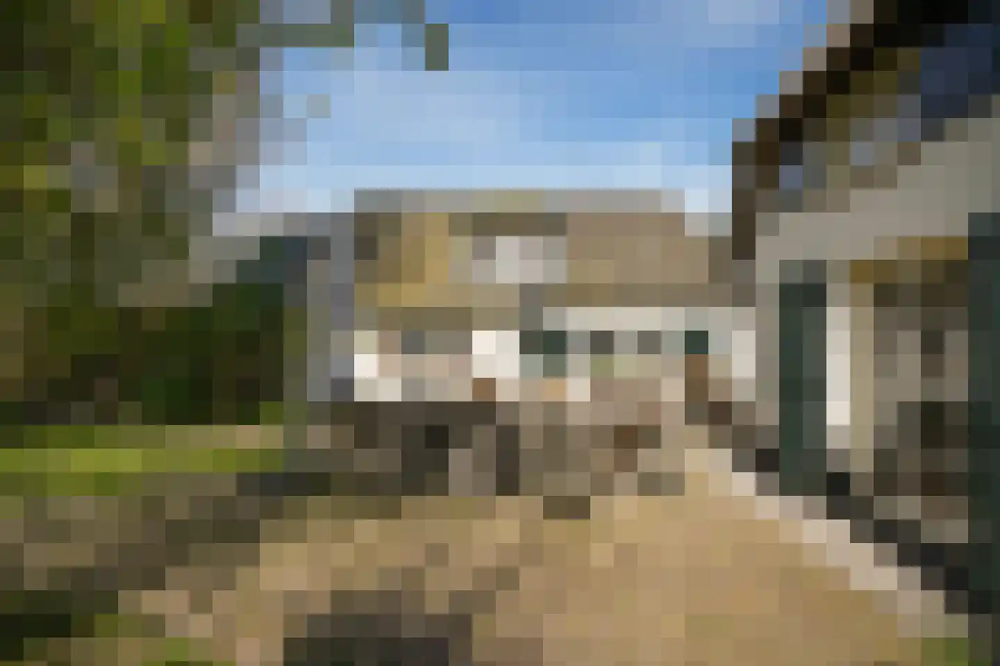 Nieuwe Steeg 4 Dussen thumbnail 28