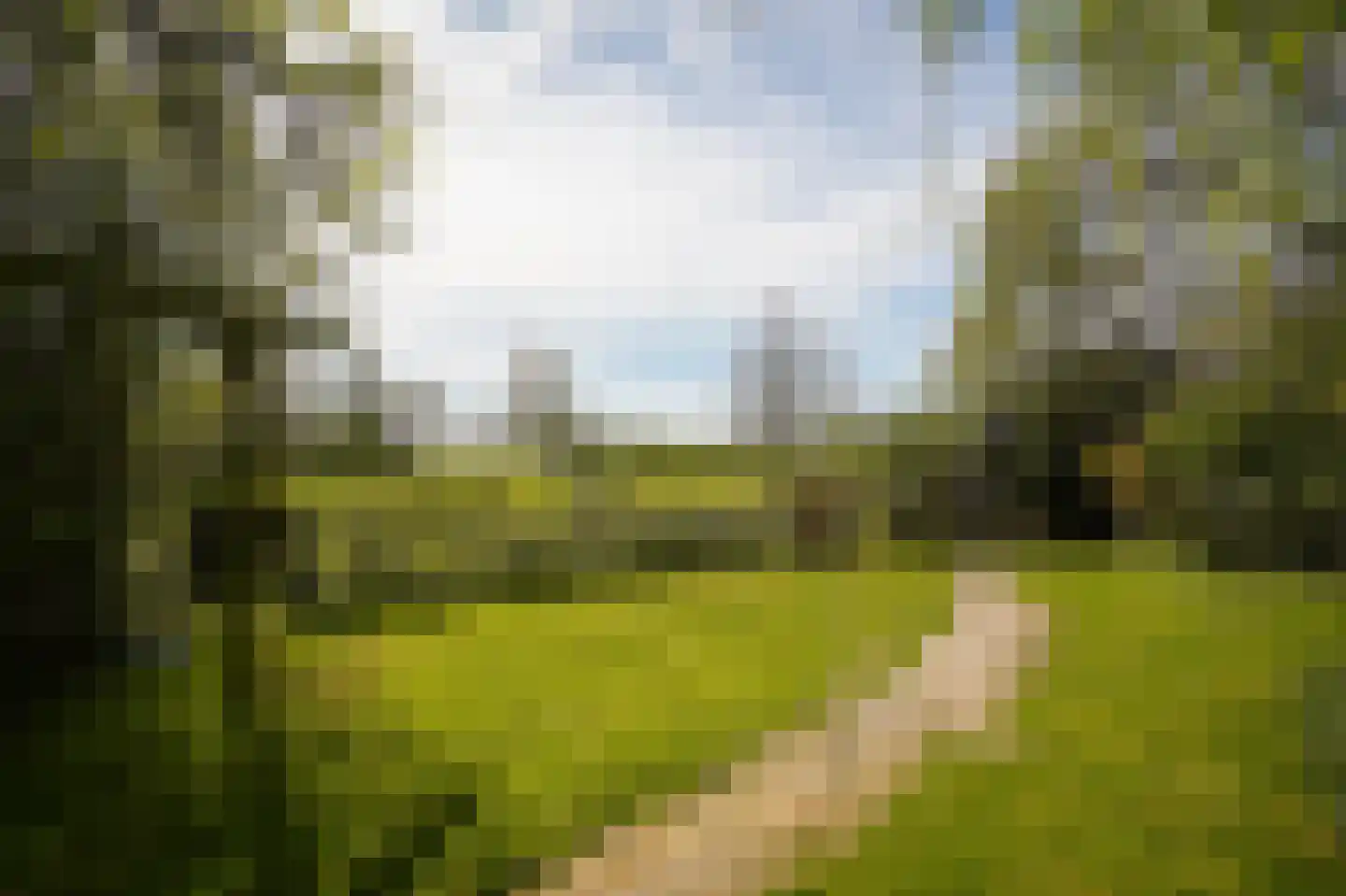 Nieuwe Steeg 4 Dussen thumbnail 29