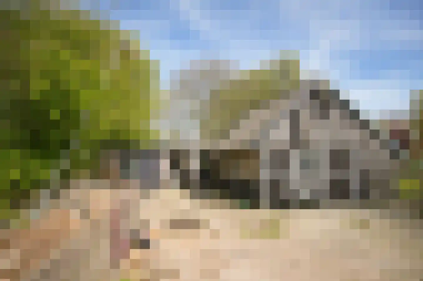 Nieuwe Steeg 4 Dussen thumbnail 33