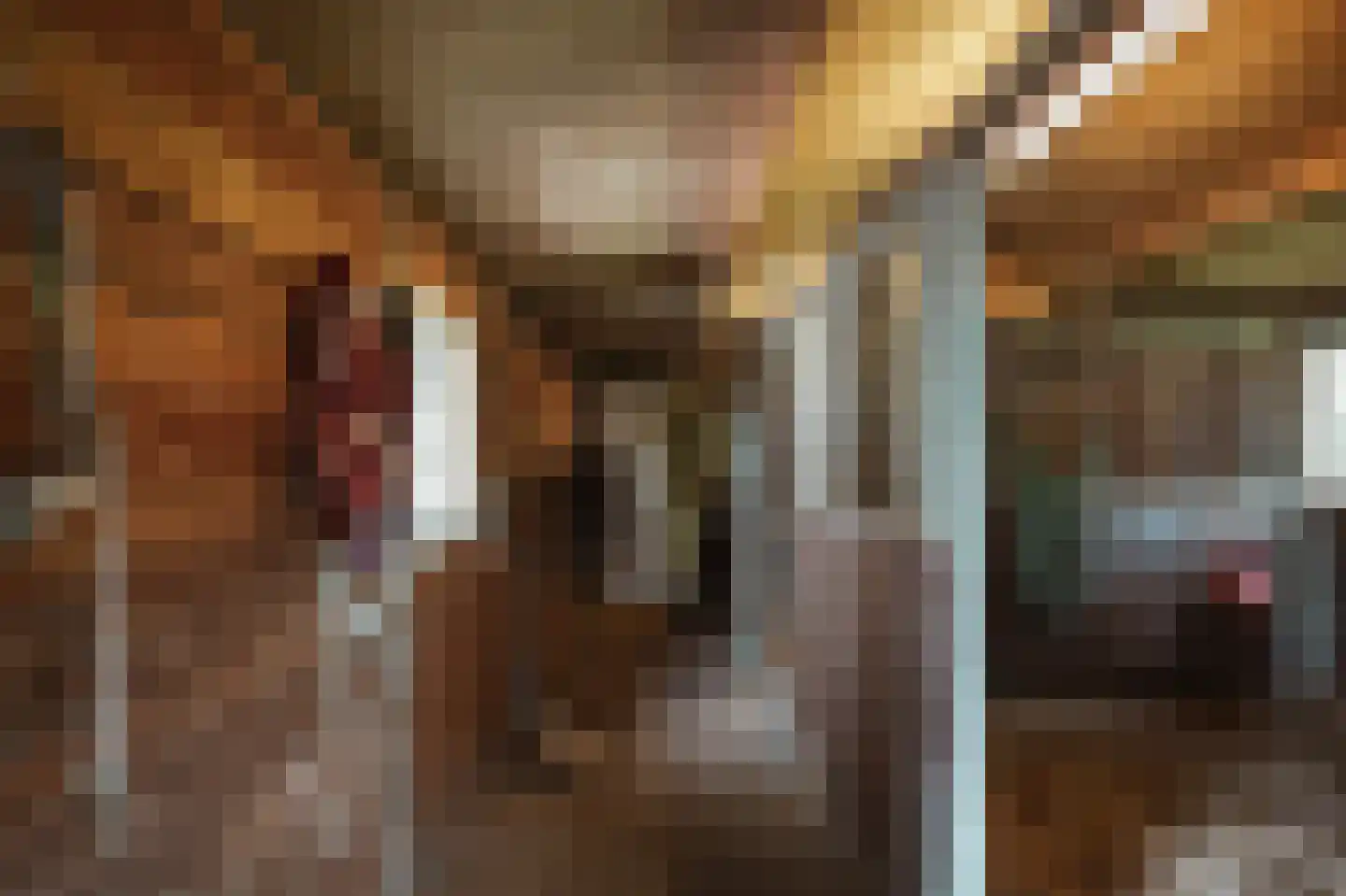 Nieuwe Steeg 4 Dussen thumbnail 34