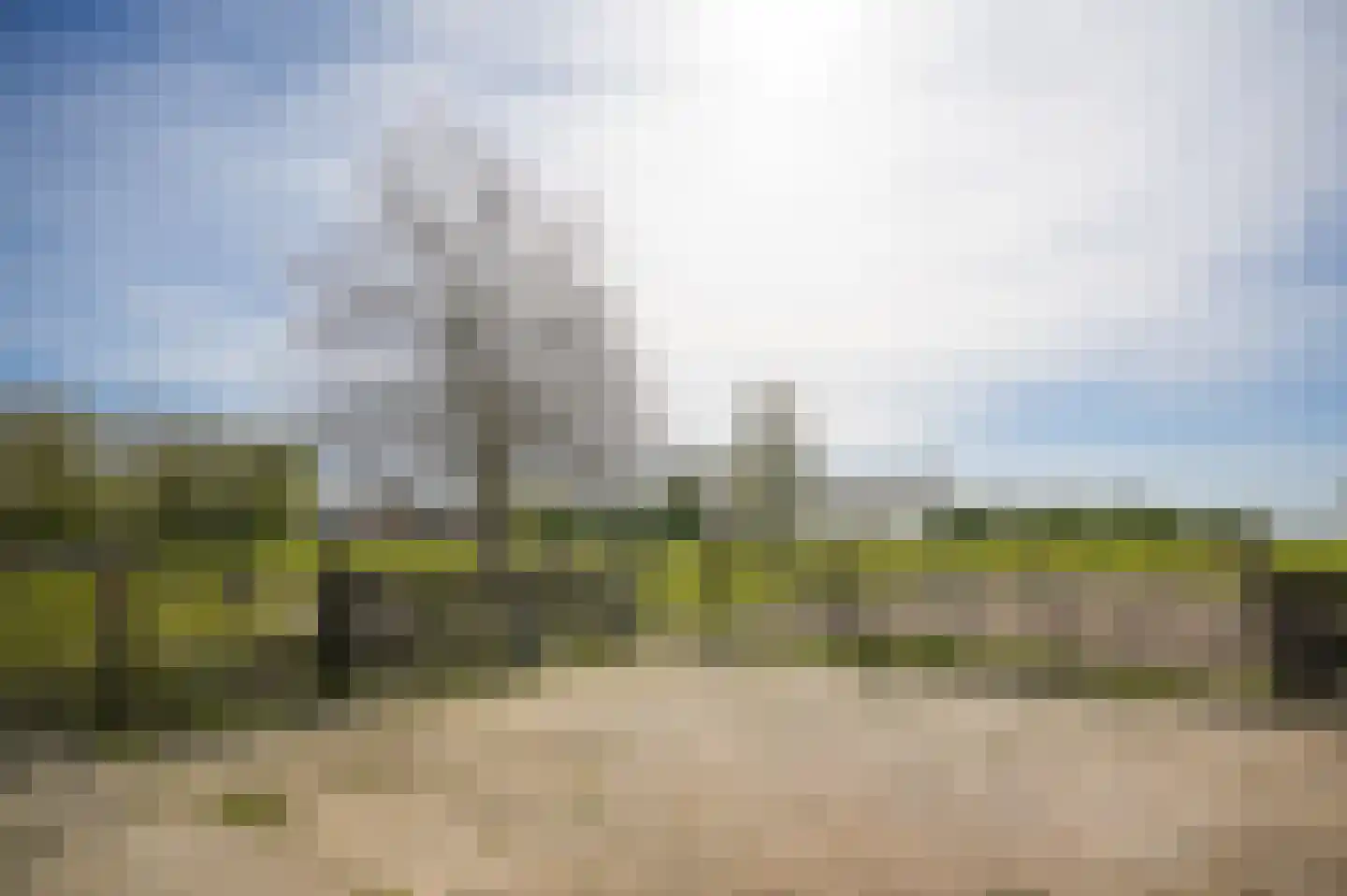 Nieuwe Steeg 4 Dussen thumbnail 35