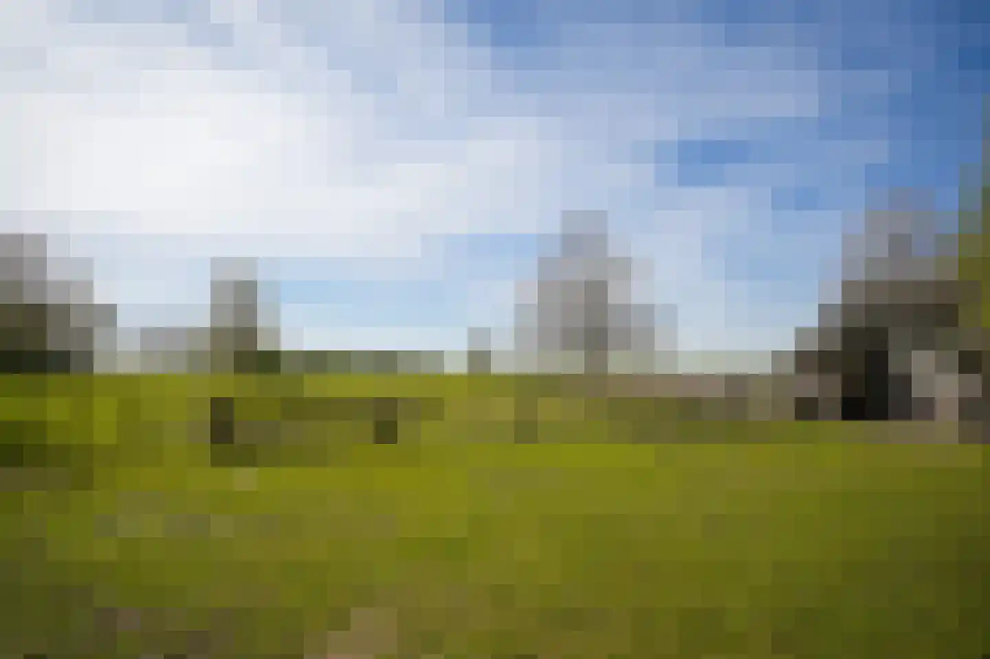 Nieuwe Steeg 4 Dussen thumbnail 36