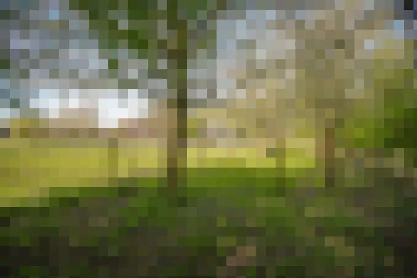 Nieuwe Steeg 4 Dussen thumbnail 37