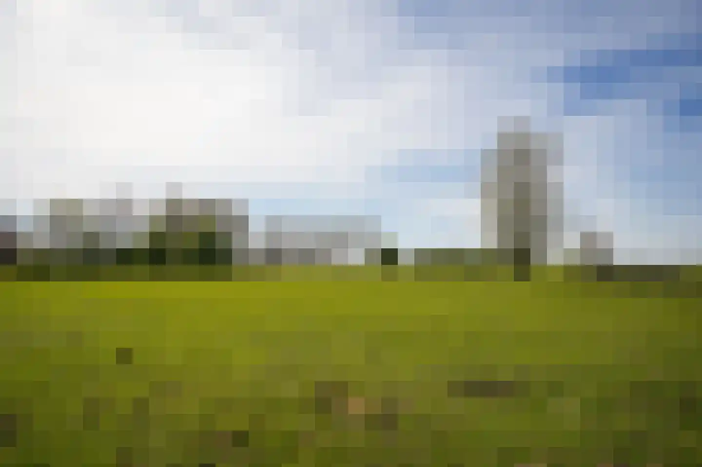 Nieuwe Steeg 4 Dussen thumbnail 38