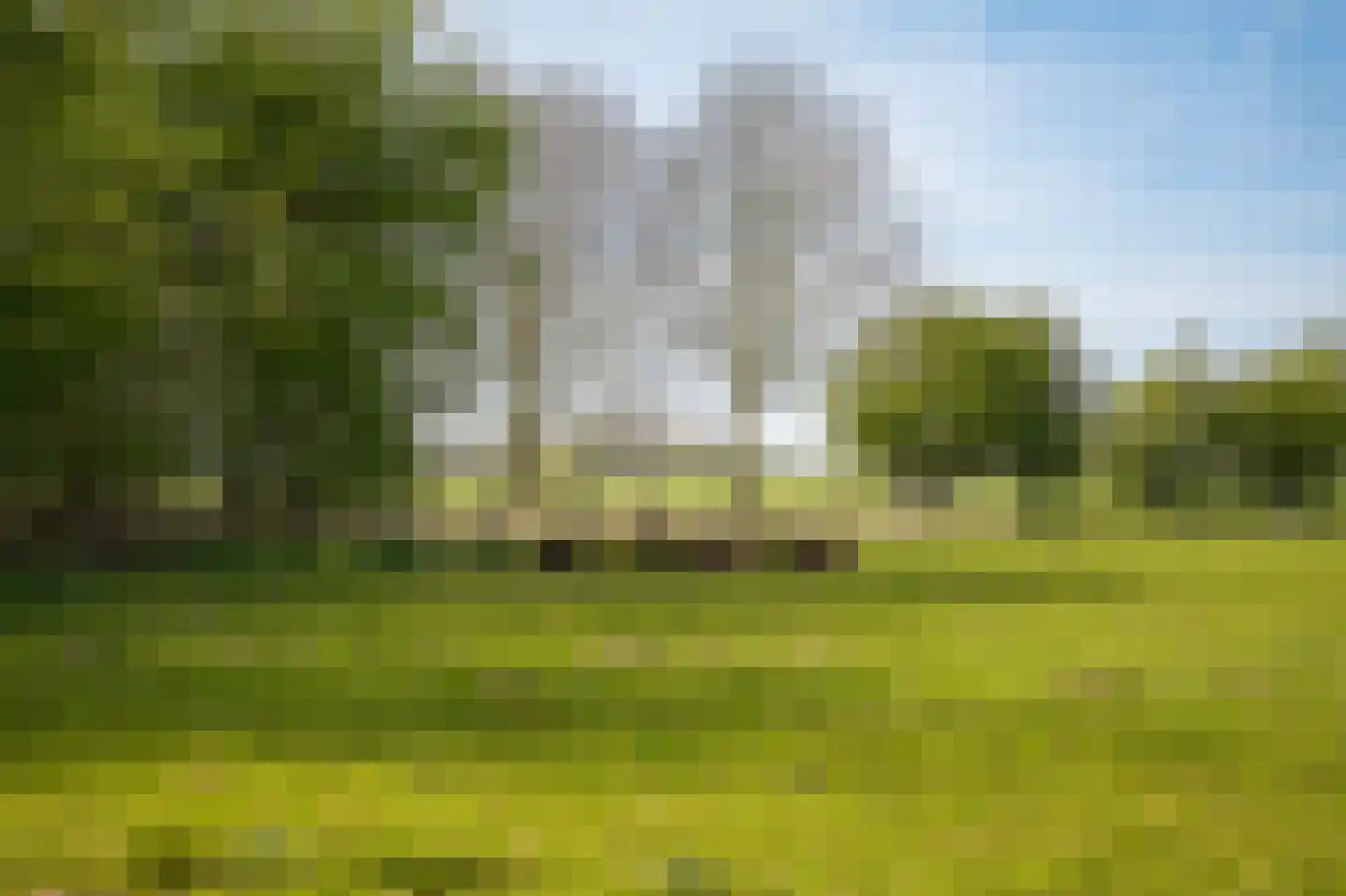 Nieuwe Steeg 4 Dussen thumbnail 39