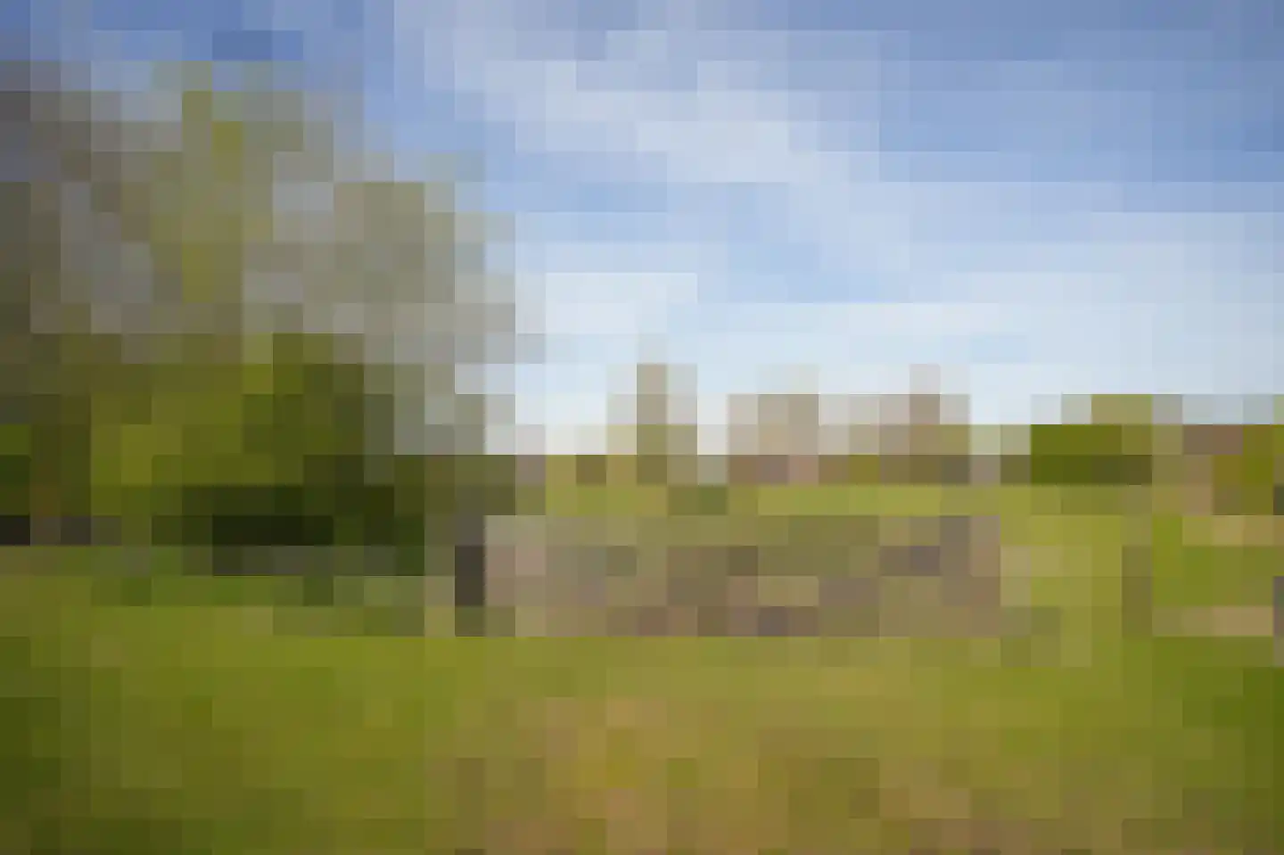 Nieuwe Steeg 4 Dussen thumbnail 40