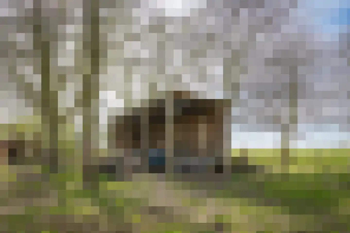 Nieuwe Steeg 4 Dussen thumbnail 41