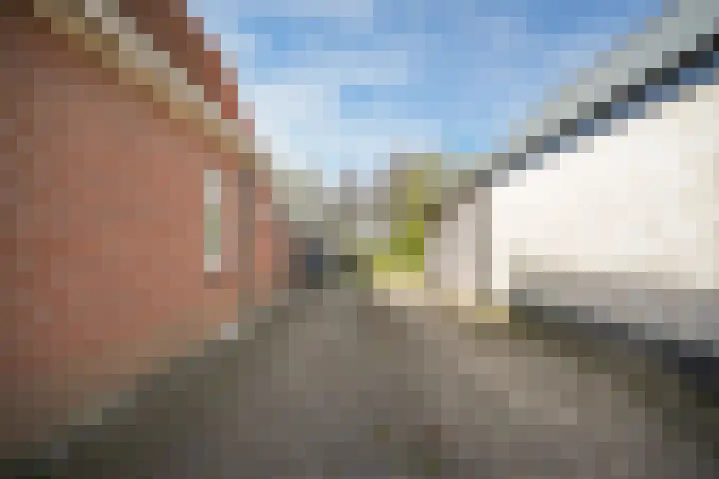 Nieuwe Steeg 4 Dussen thumbnail 42