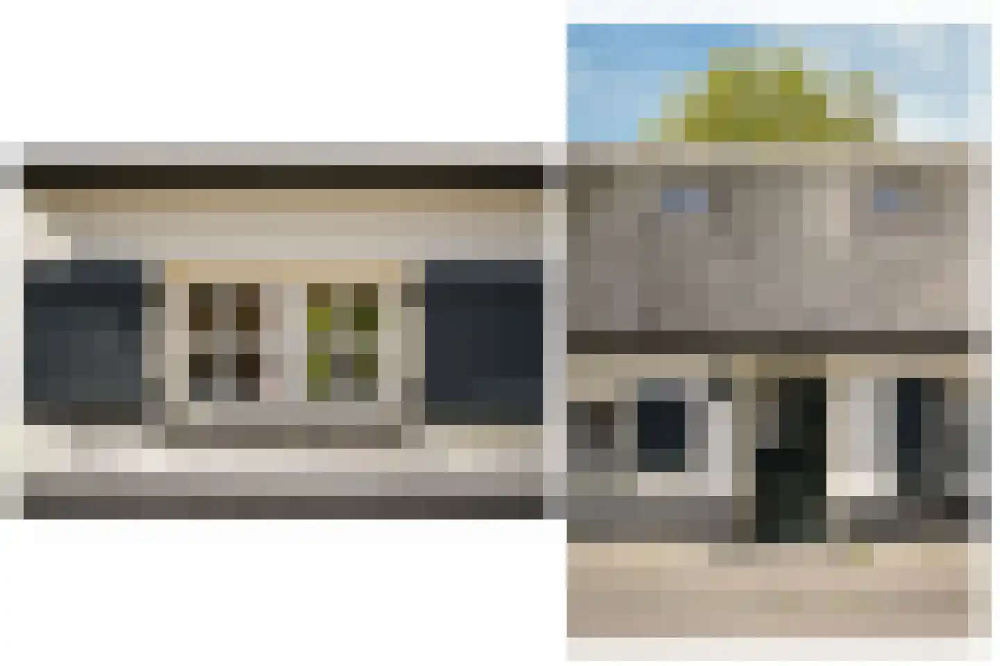 Nieuwe Steeg 4 Dussen thumbnail 7