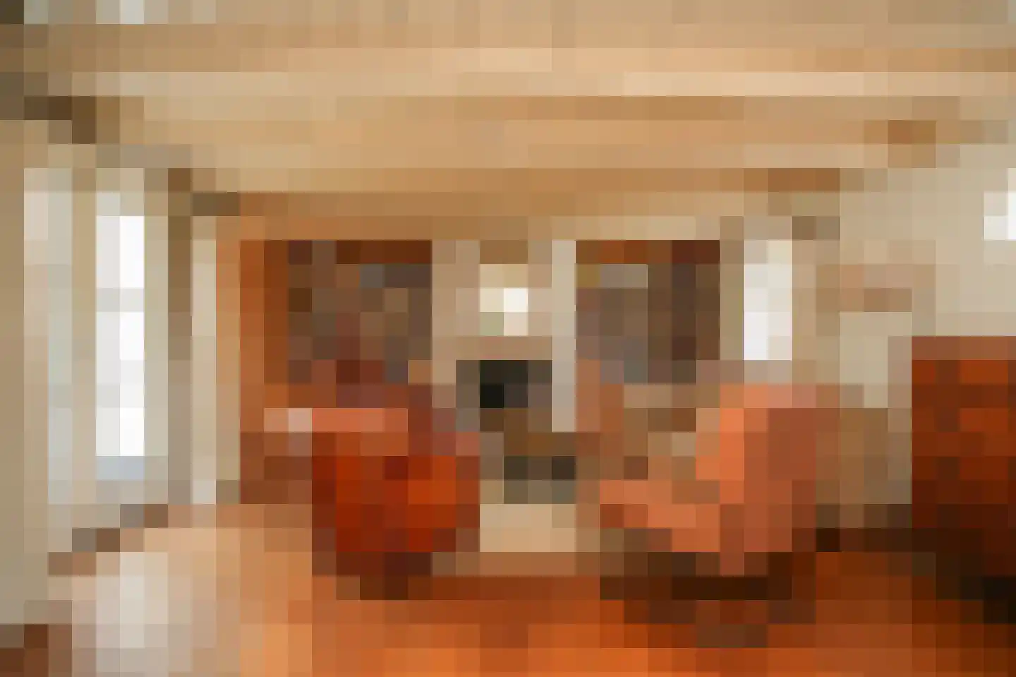 Nieuwe Steeg 4 Dussen thumbnail 8