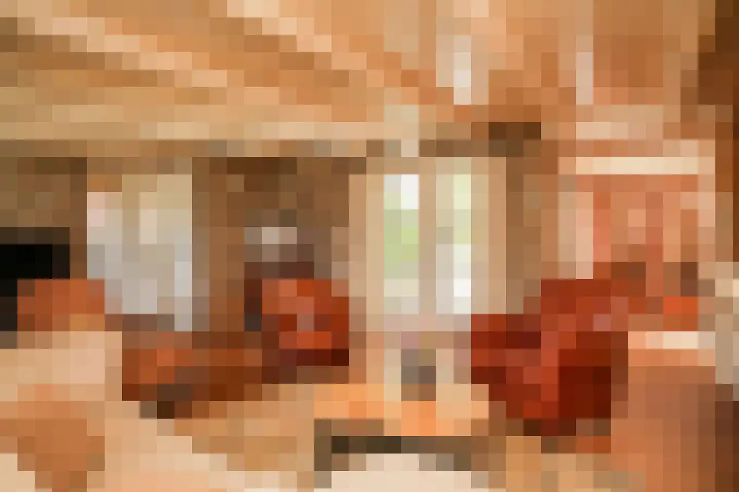Nieuwe Steeg 4 Dussen thumbnail 9