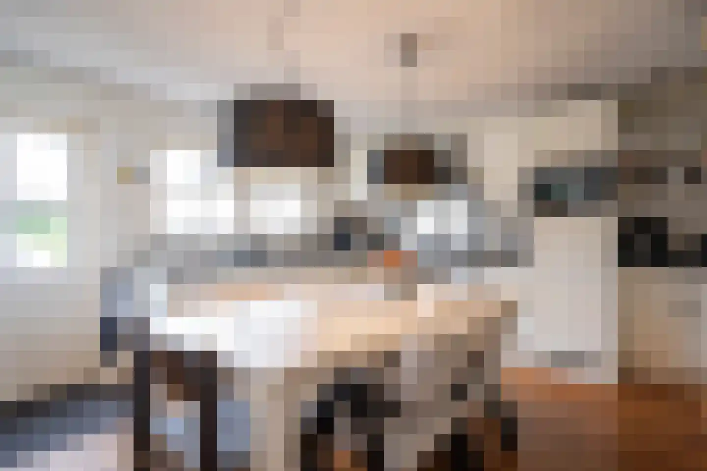 Nieuwe Steeg 42 b Herwijnen thumbnail 10