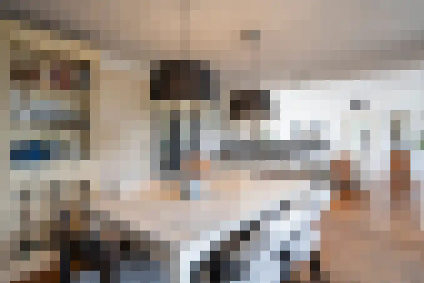 Nieuwe Steeg 42 b Herwijnen thumbnail 11