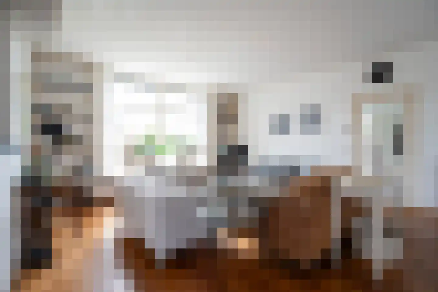 Nieuwe Steeg 42 b Herwijnen thumbnail 12