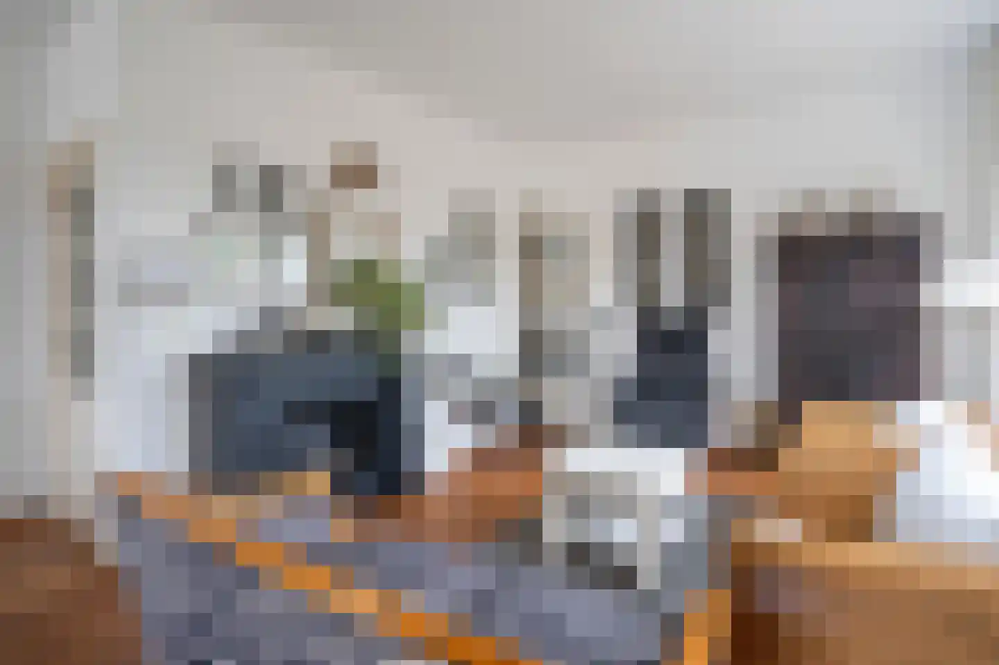 Nieuwe Steeg 42 b Herwijnen thumbnail 17
