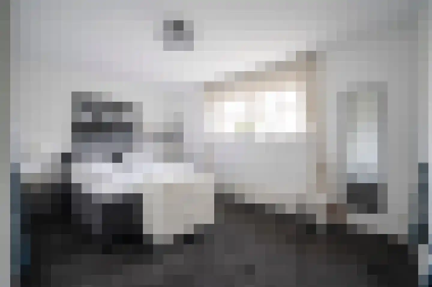 Nieuwe Steeg 42 b Herwijnen thumbnail 18