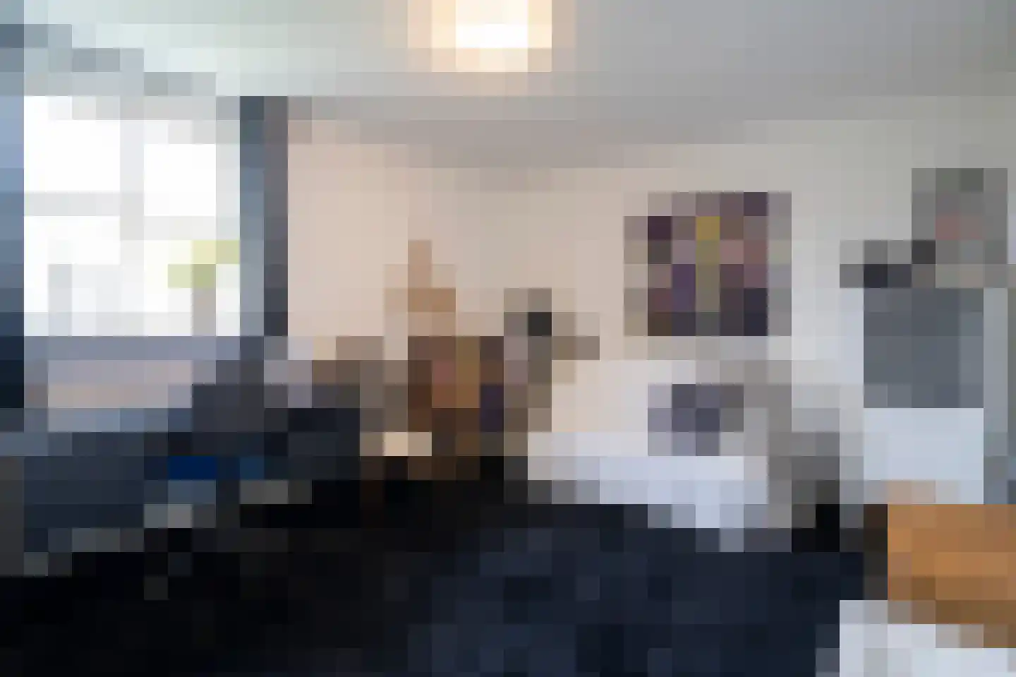 Nieuwe Steeg 42 b Herwijnen thumbnail 20
