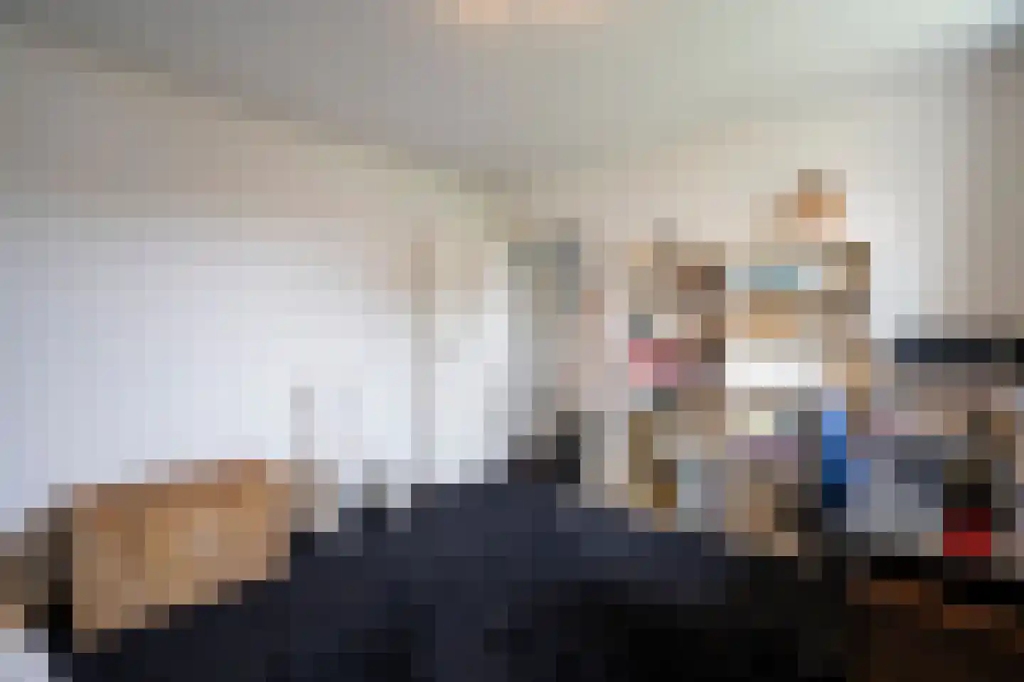 Nieuwe Steeg 42 b Herwijnen thumbnail 21