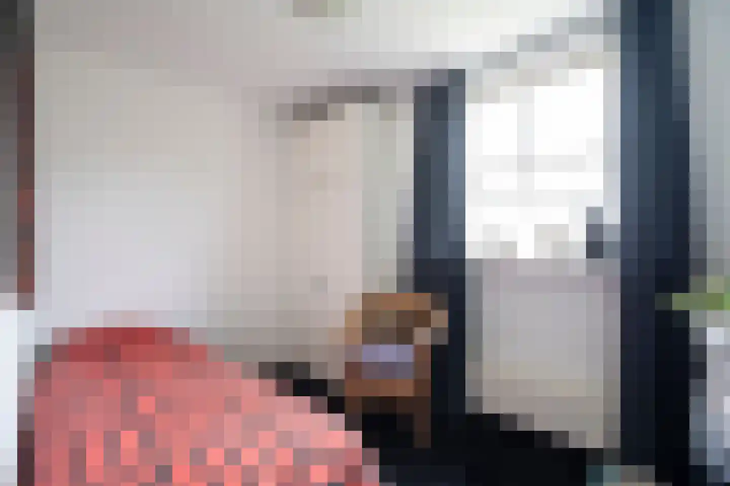 Nieuwe Steeg 42 b Herwijnen thumbnail 22