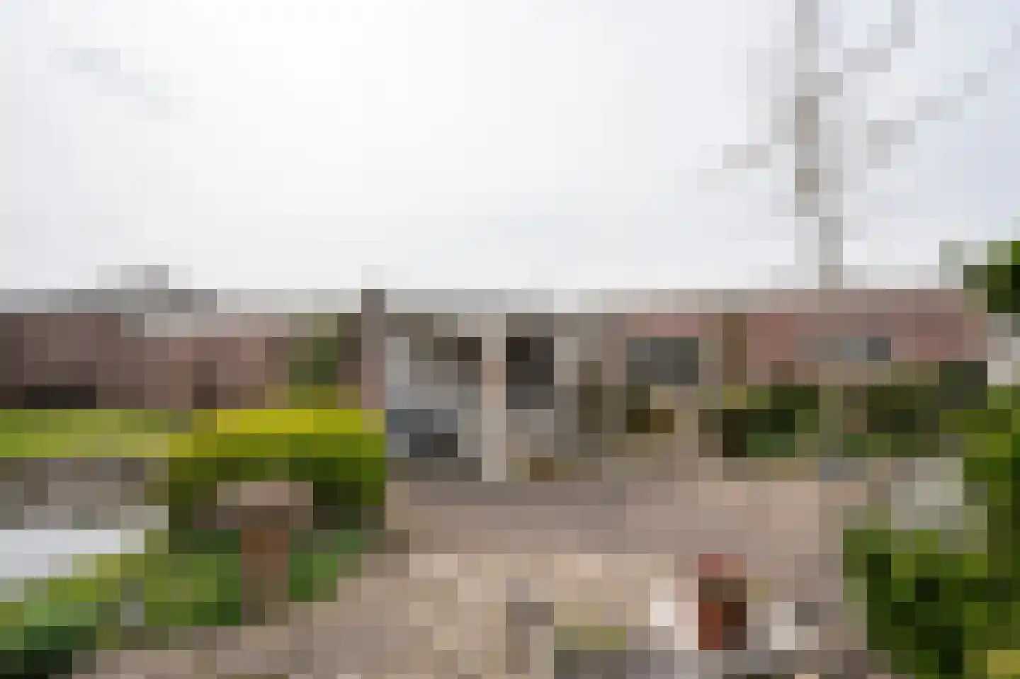 Nieuwe Steeg 42 b Herwijnen thumbnail 26