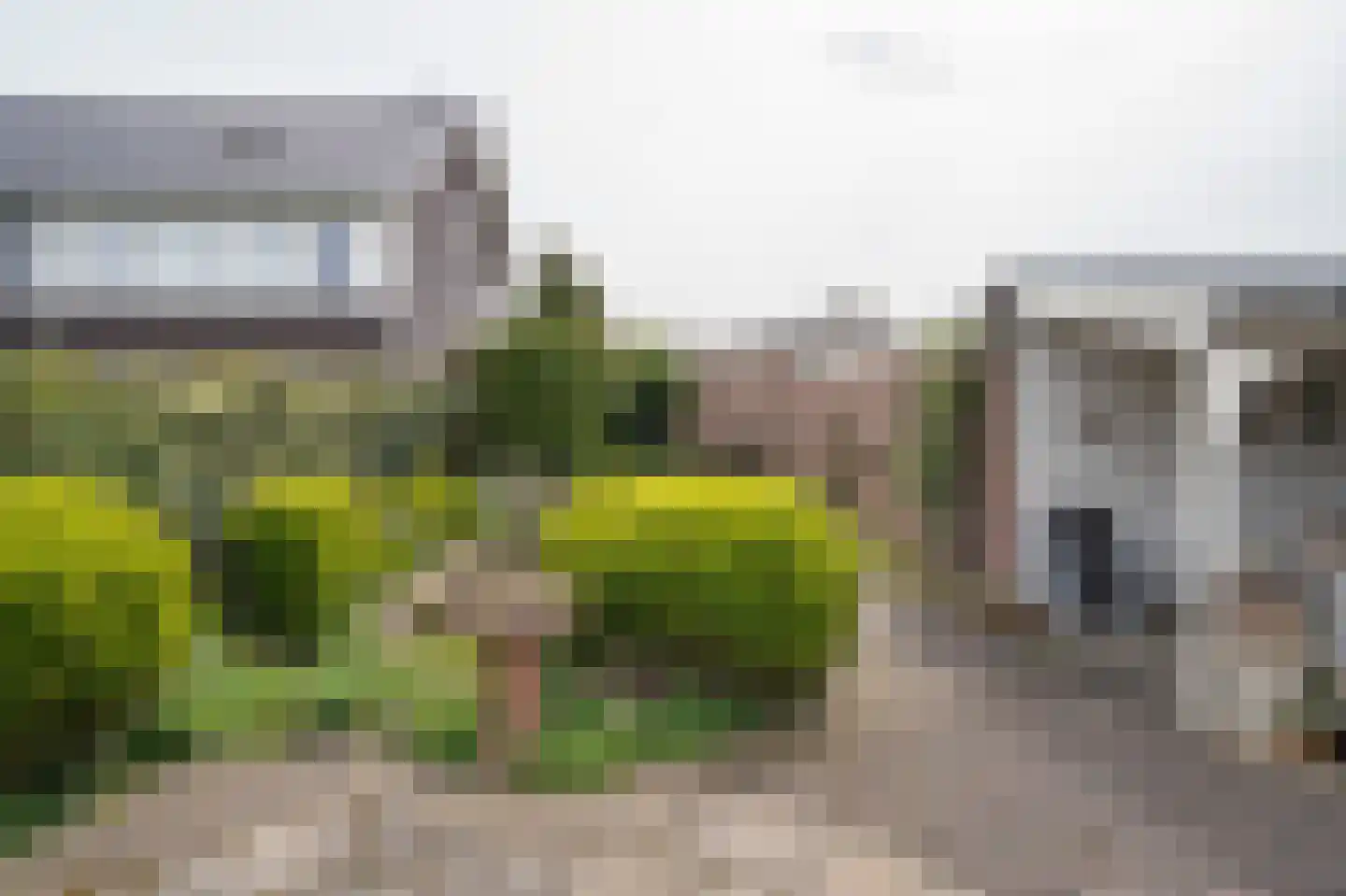 Nieuwe Steeg 42 b Herwijnen thumbnail 27