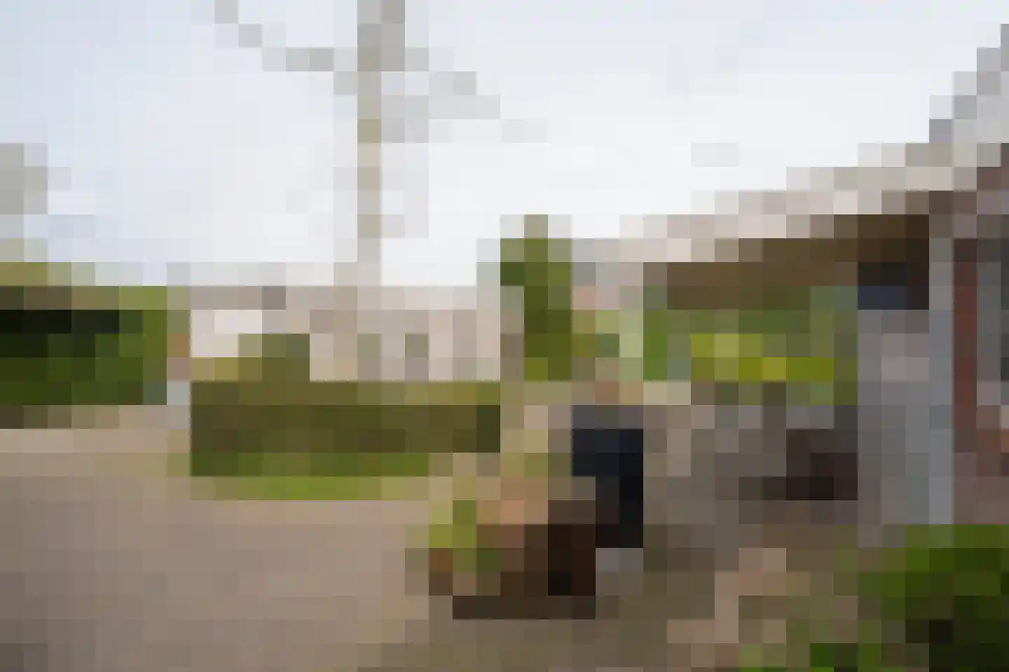 Nieuwe Steeg 42 b Herwijnen thumbnail 29