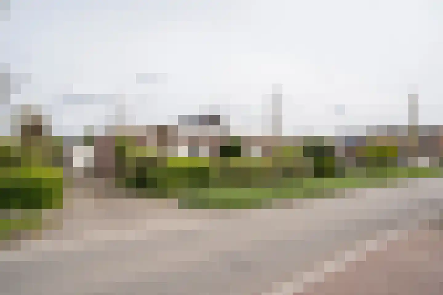 Nieuwe Steeg 42 b Herwijnen foto 3