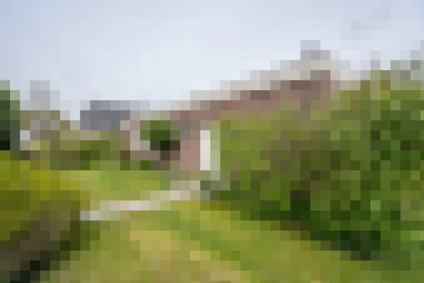 Nieuwe Steeg 42 b Herwijnen thumbnail 30