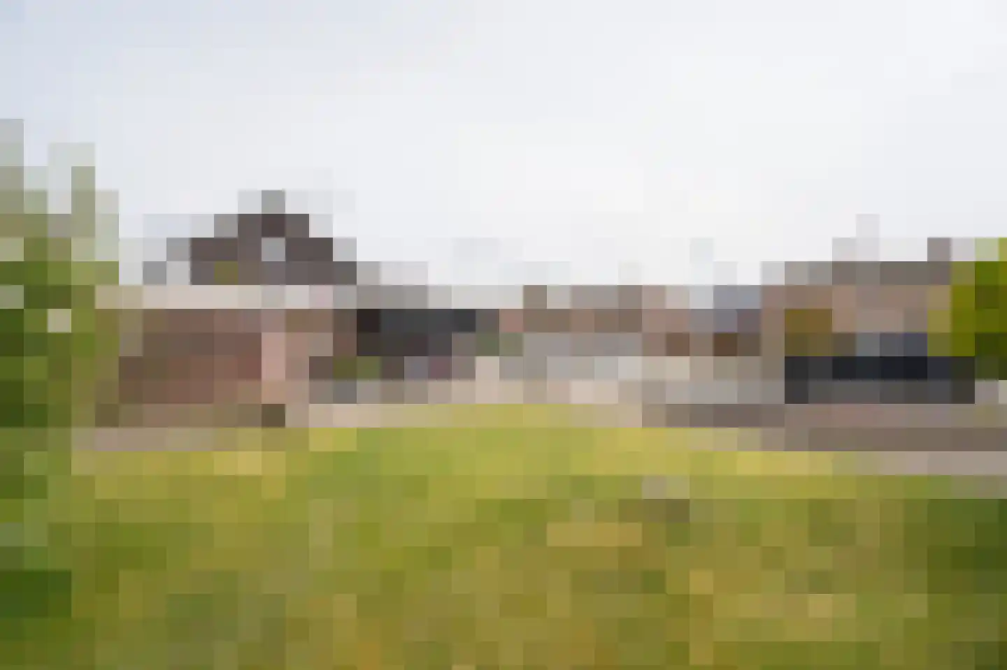 Nieuwe Steeg 42 b Herwijnen thumbnail 31