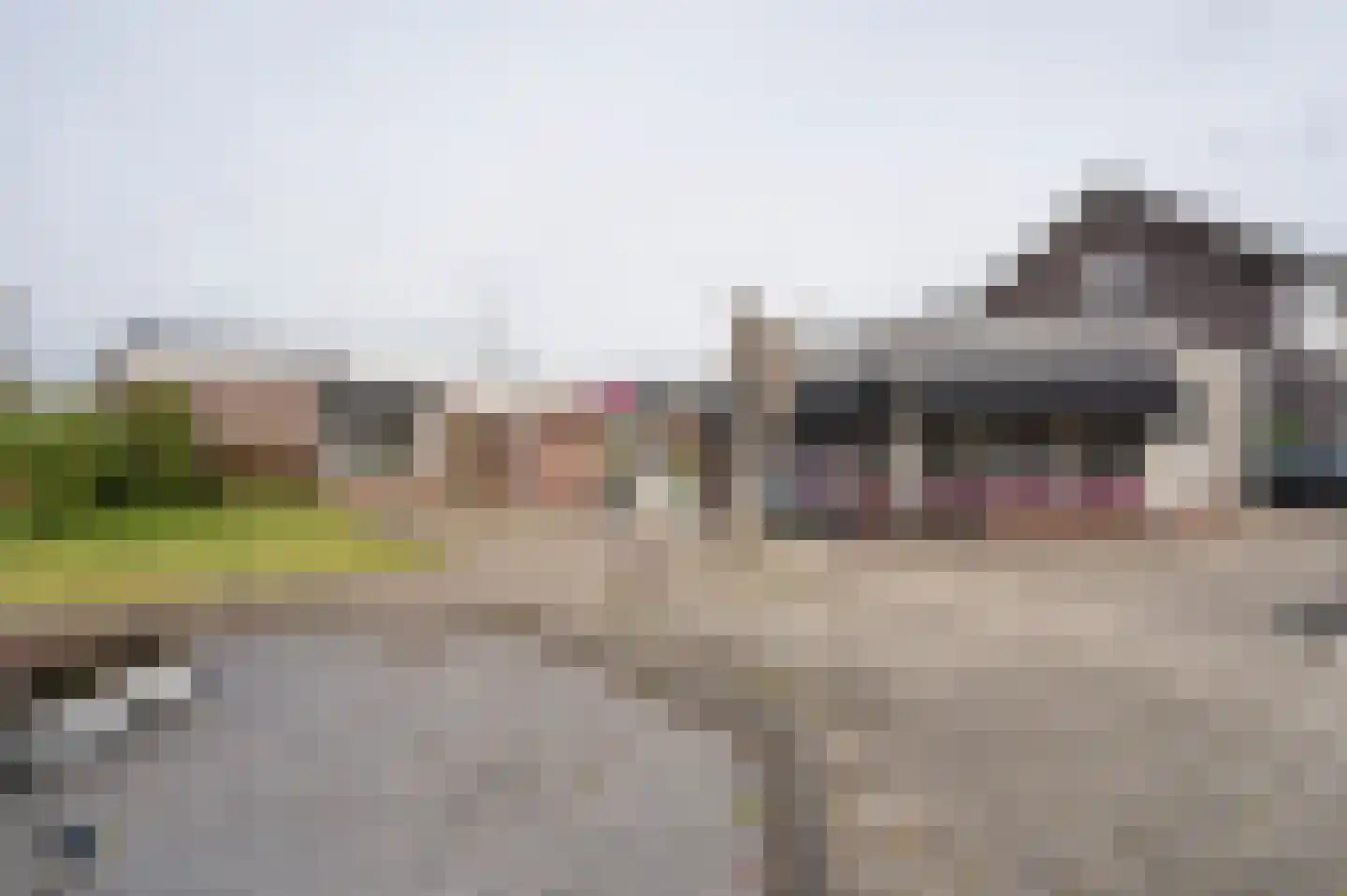 Nieuwe Steeg 42 b Herwijnen thumbnail 32