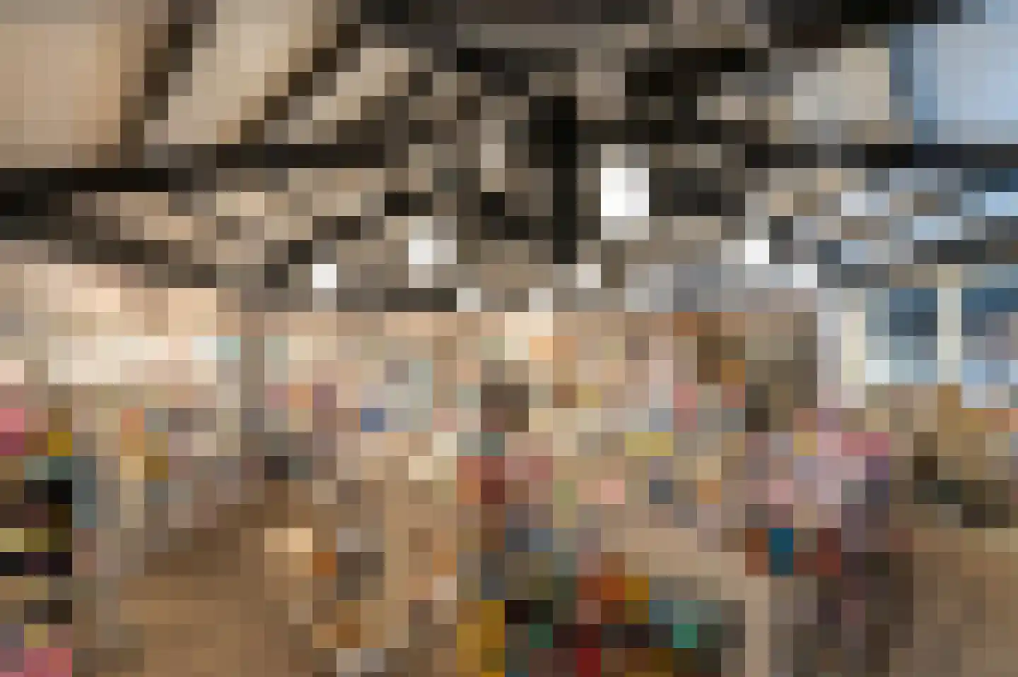 Nieuwe Steeg 42 b Herwijnen thumbnail 33
