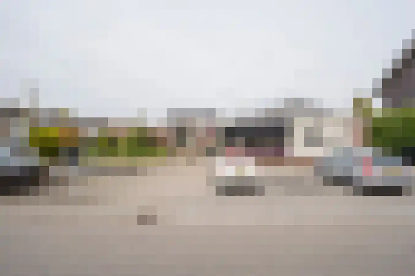 Nieuwe Steeg 42 b Herwijnen thumbnail 34