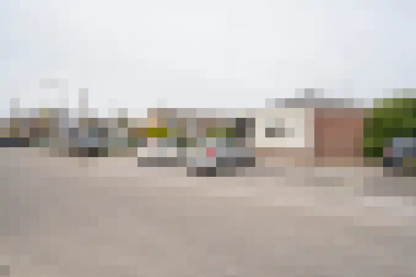 Nieuwe Steeg 42 b Herwijnen thumbnail 35