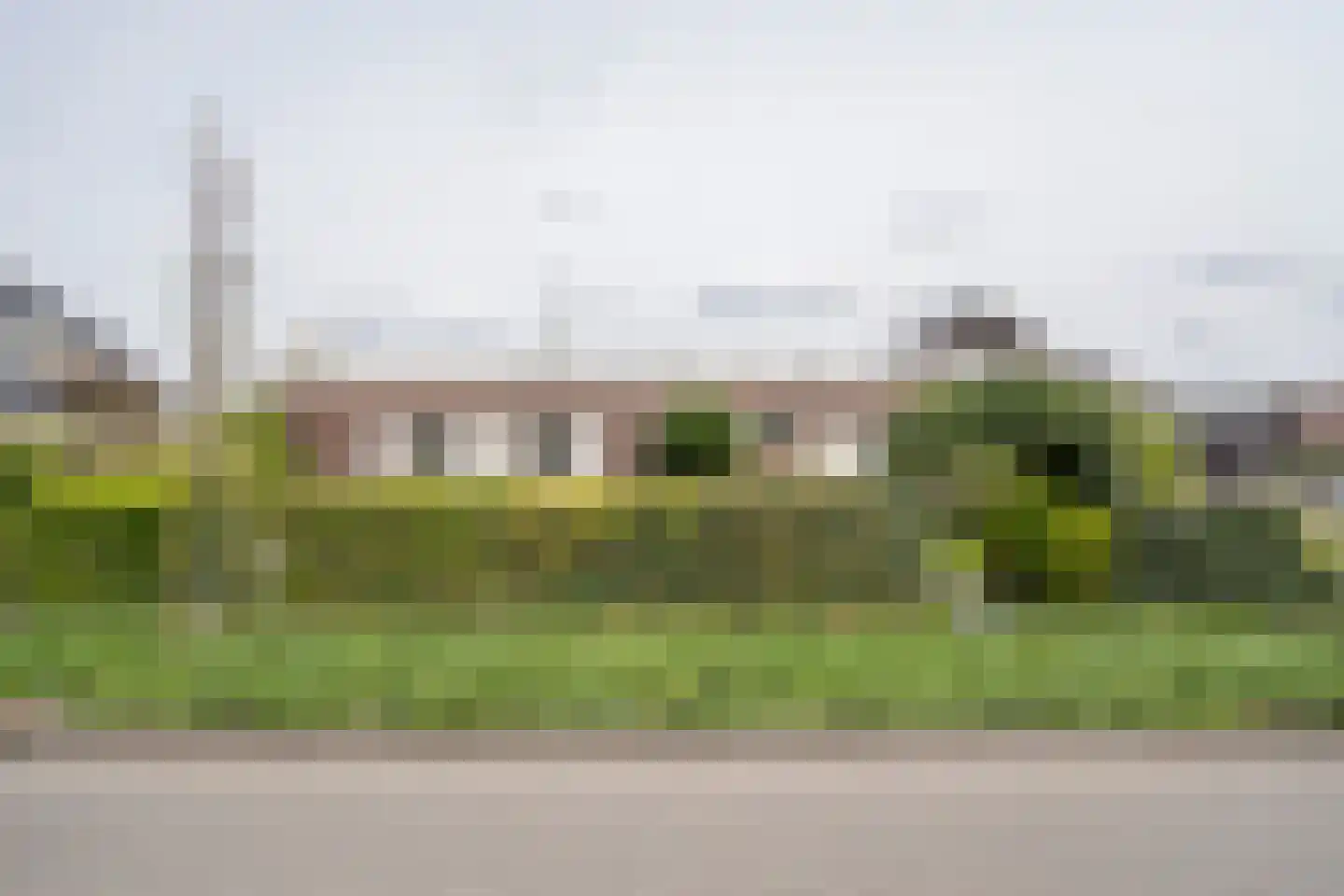 Nieuwe Steeg 42 b Herwijnen thumbnail 4