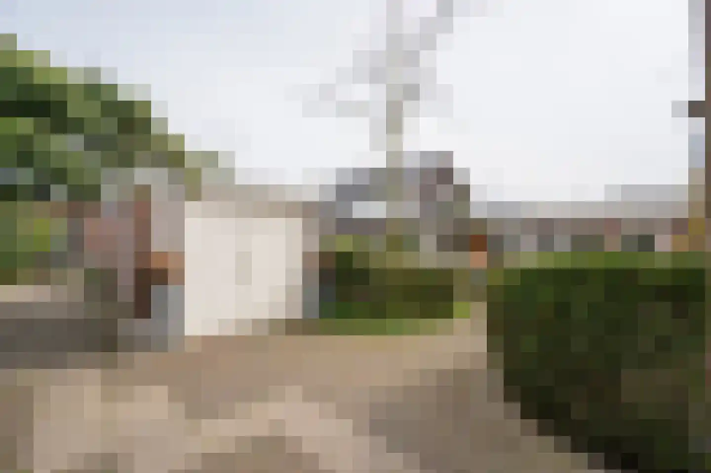Nieuwe Steeg 42 b Herwijnen thumbnail 7