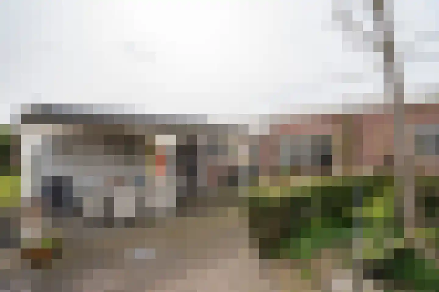 Nieuwe Steeg 42 b Herwijnen thumbnail 9