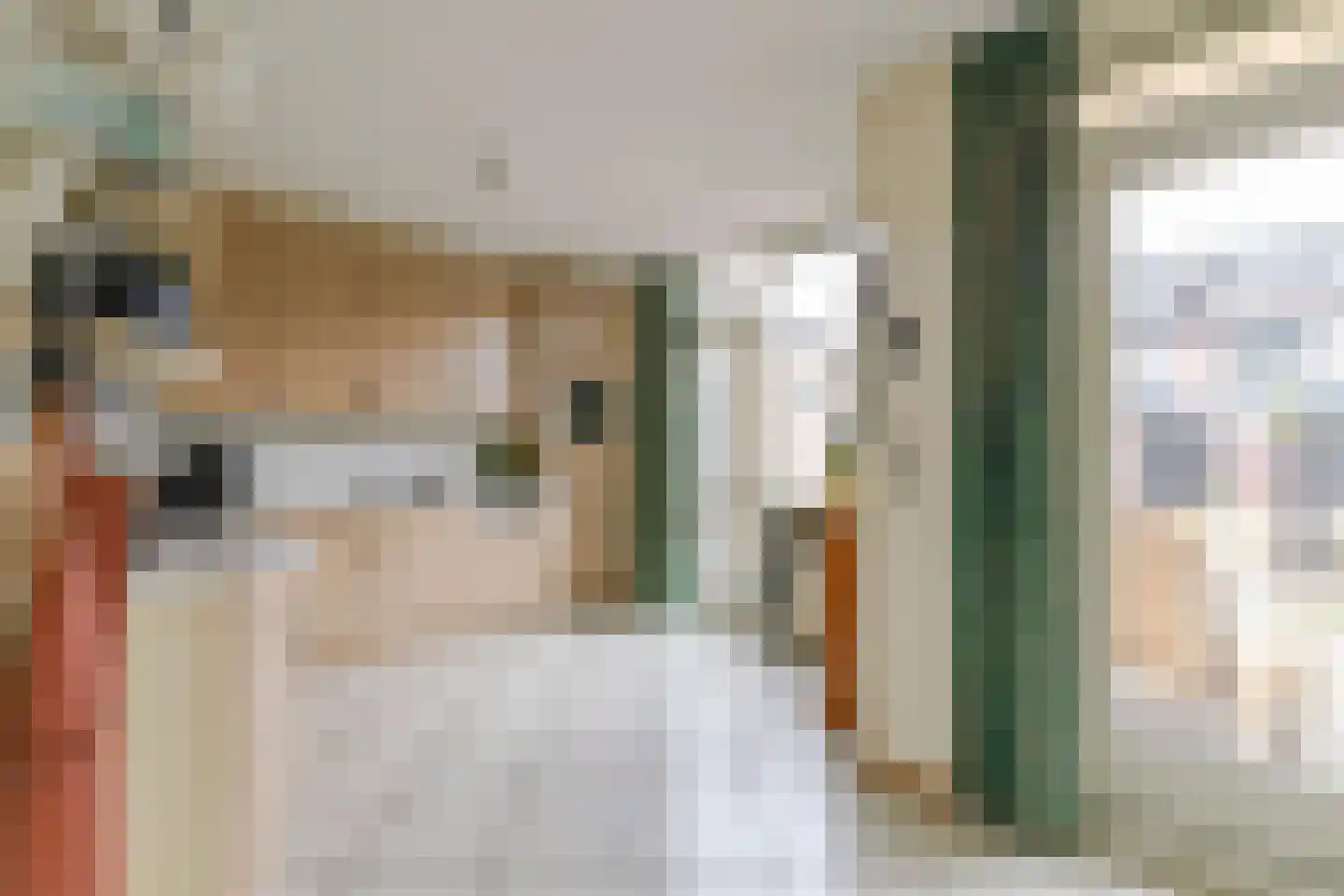 Nieuwe Steeg 47 Leersum thumbnail 10