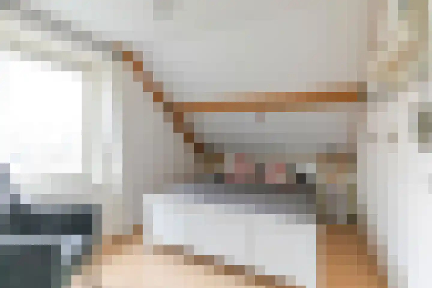 Nieuwe Steeg 47 Leersum thumbnail 17