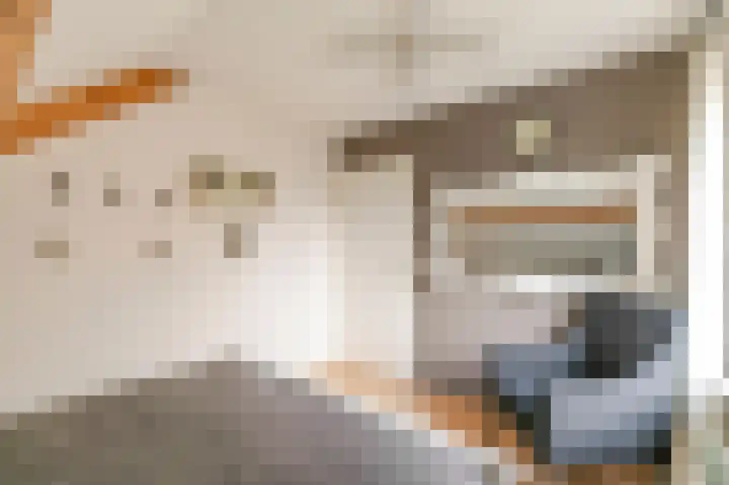 Nieuwe Steeg 47 Leersum thumbnail 19