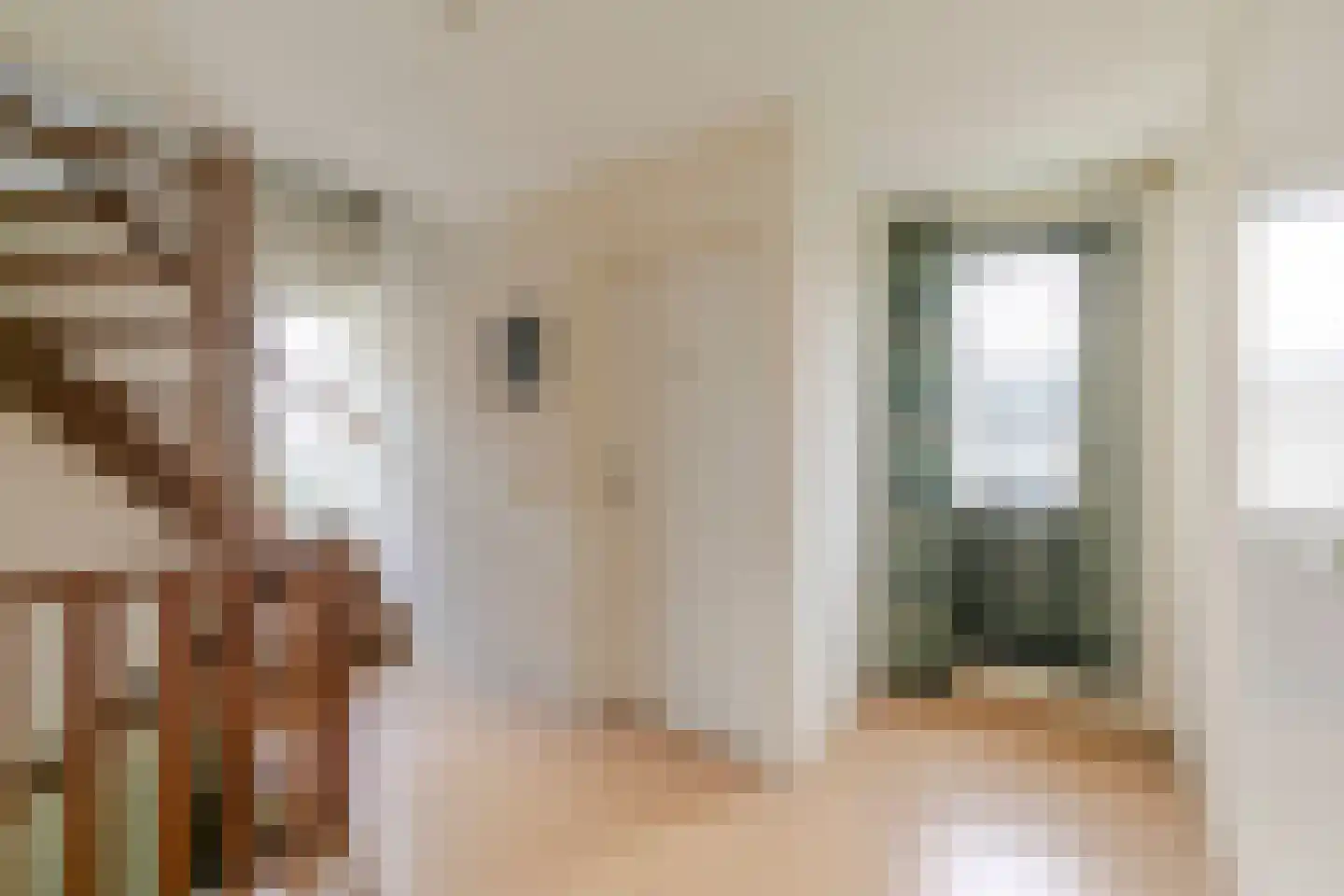 Nieuwe Steeg 47 Leersum thumbnail 21