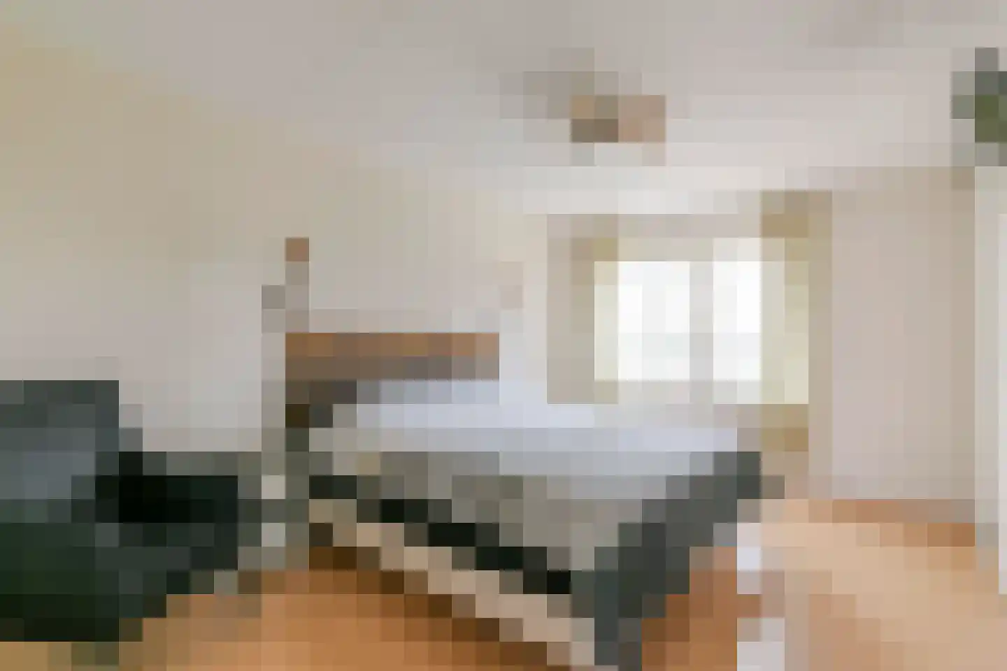 Nieuwe Steeg 47 Leersum thumbnail 22