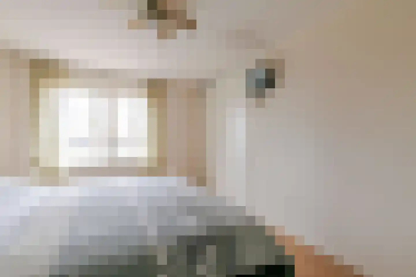 Nieuwe Steeg 47 Leersum thumbnail 23