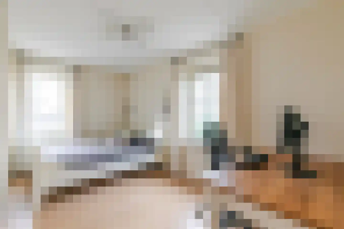 Nieuwe Steeg 47 Leersum thumbnail 29