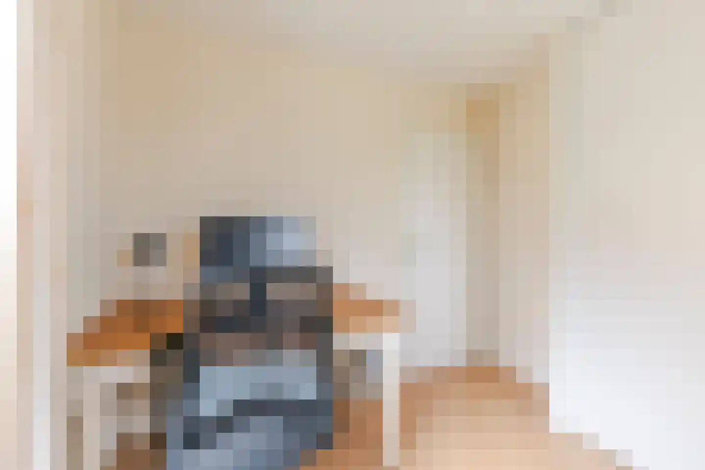 Nieuwe Steeg 47 Leersum thumbnail 31