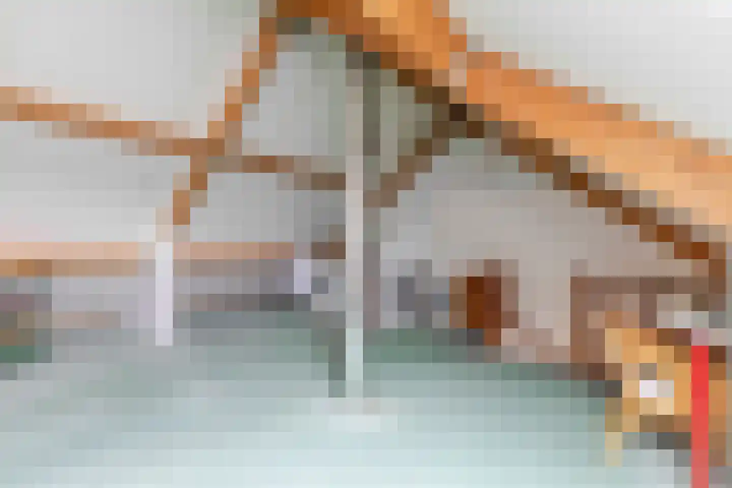 Nieuwe Steeg 47 Leersum thumbnail 34