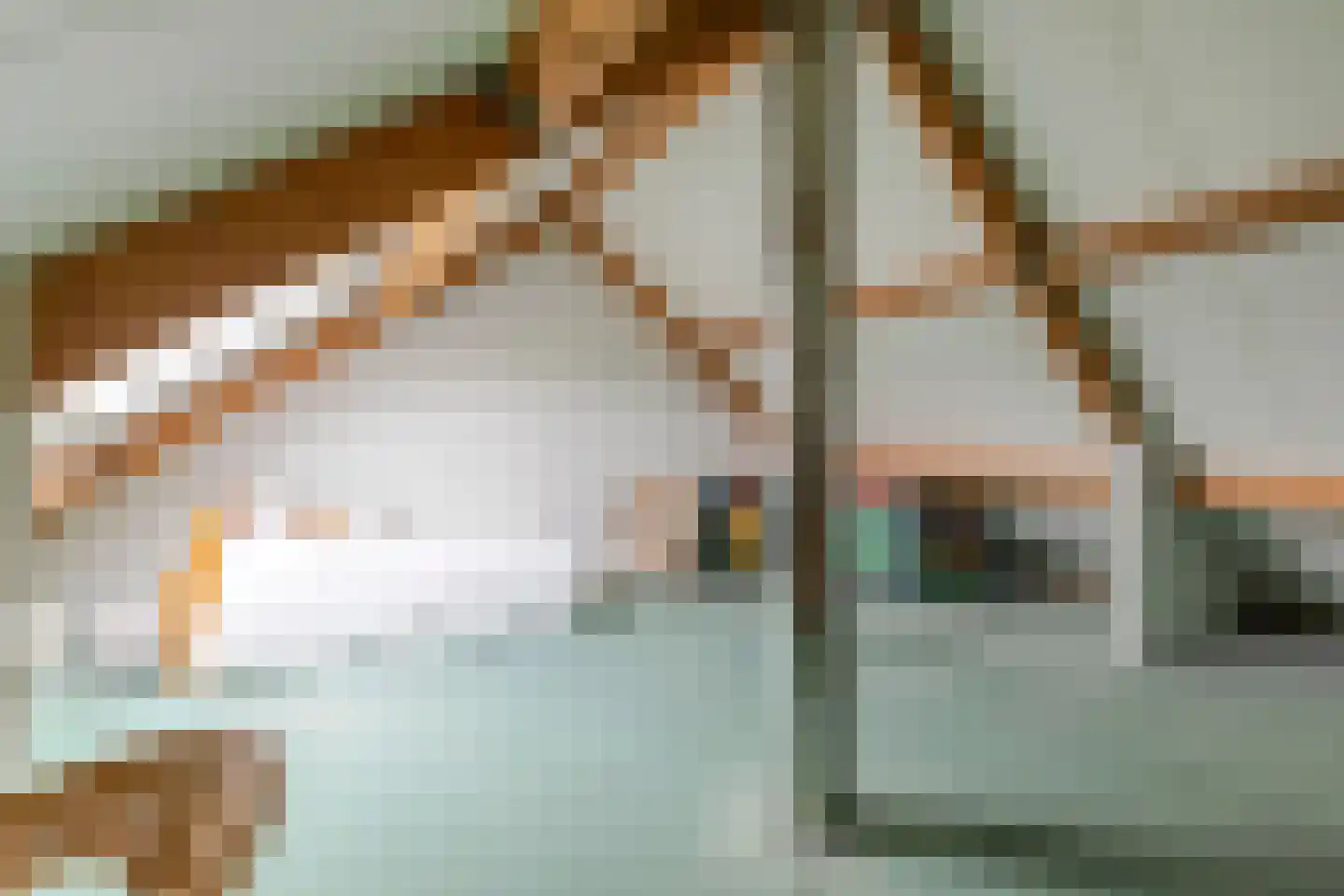 Nieuwe Steeg 47 Leersum thumbnail 35