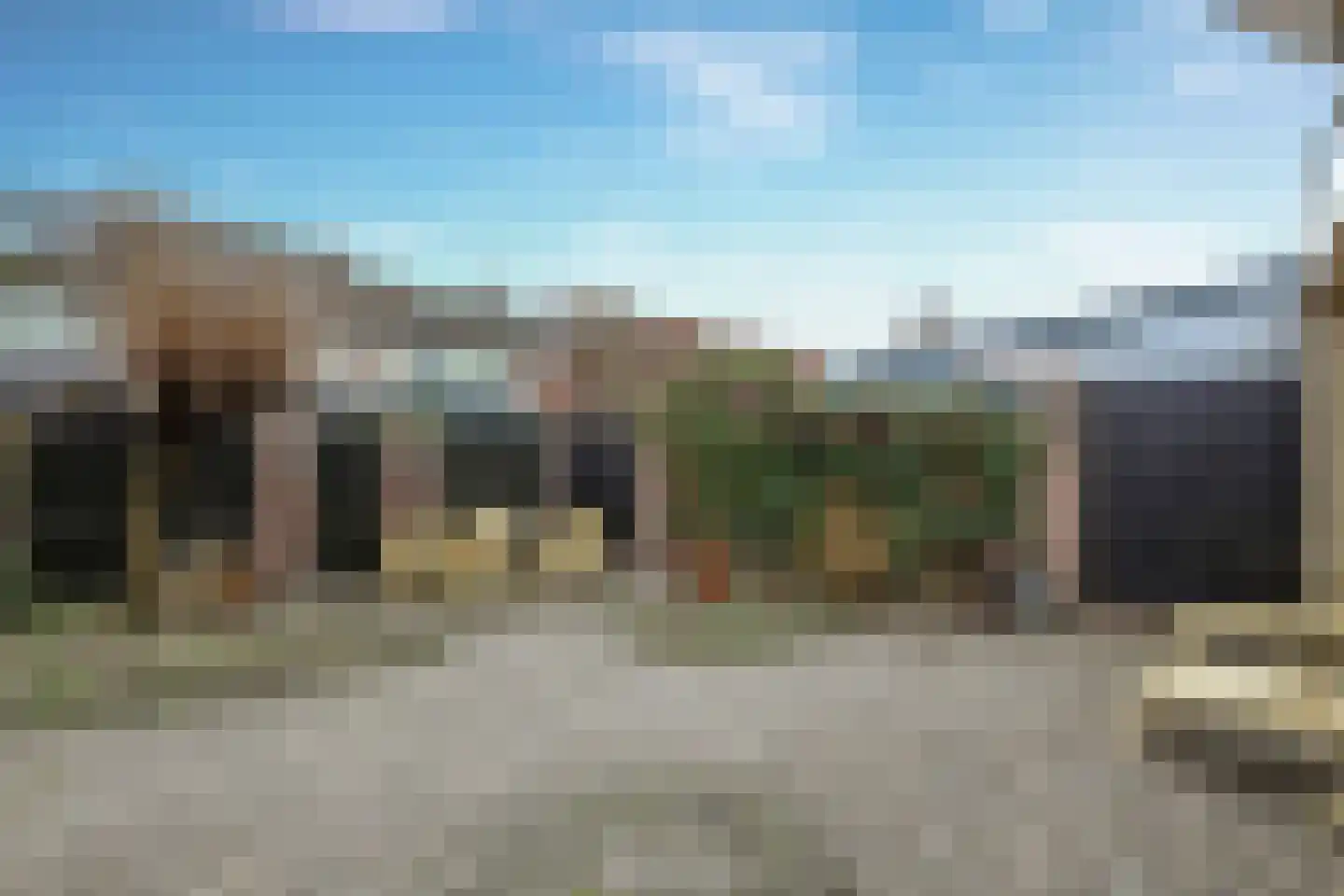 Nieuwe Steeg 47 Leersum thumbnail 36