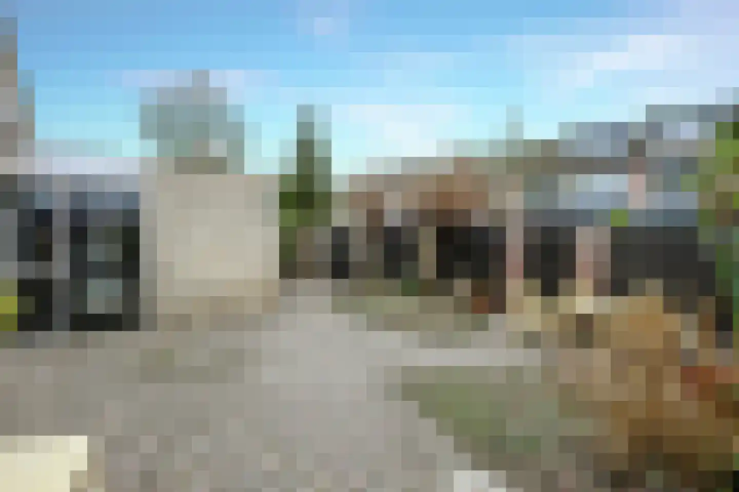 Nieuwe Steeg 47 Leersum thumbnail 37