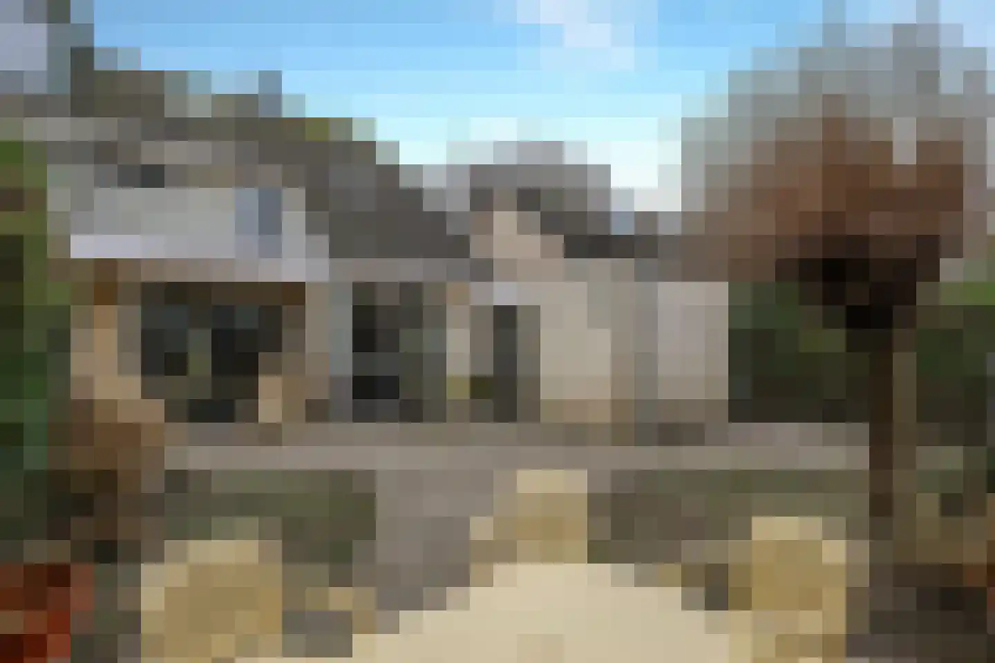 Nieuwe Steeg 47 Leersum thumbnail 38